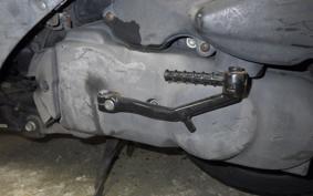 SUZUKI LET's 4 1999 CA46A