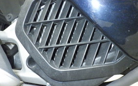 HONDA PCX125 2024 JF81