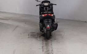 YAMAHA N-MAX 125 SEG6J