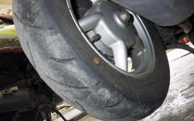 YAMAHA VINO 50 SA26J