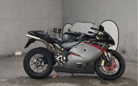 OTHER MV AGUSTA F4 1000R 2008 F5