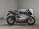 Фото Other MV AGUSTA F4 1000R 2008 с японского аукциона