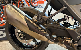 KTM 990 DUKE TV940