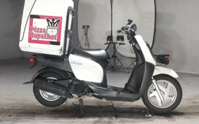 OTHER GEAR UA08J