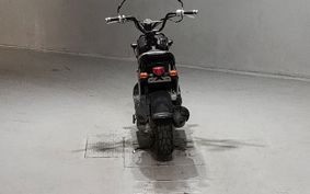HONDA ZUMAR AF58