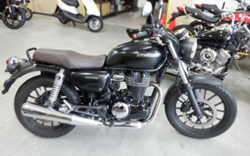 HONDA GB350 2021 NC59