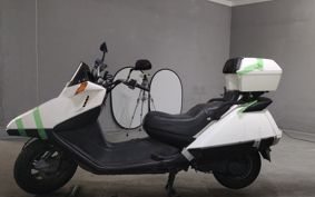 HONDA FUSION MF02