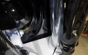 HARLEY FLHCS 1870 2020