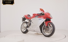 MV AGUSTA F4SR EVO3 2003