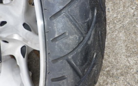 YAMAHA XV1900 RAIDER  1996