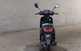 HONDA  TACT  BASIC  AF79