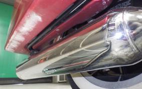 HARLEY FLHRI 1340 1998