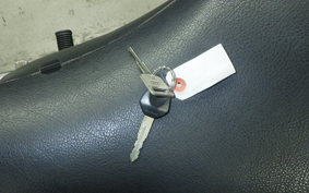 SUZUKI VOLTY NJ47A