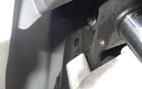 HONDA ﾍﾞﾝﾘｨ50-2 AA05