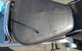 SUZUKI K125 K125