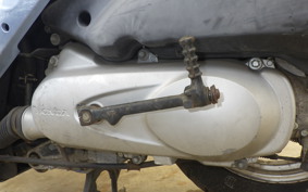 HONDA DIO Gen.6 AF62