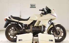 BMW K100RS