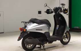 HONDA TODAY 2 AF67