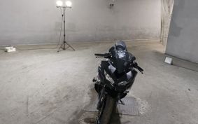 KAWASAKI  NINJA ZX-25R SE ZX250E