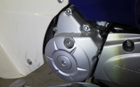 HONDA C50 SUPER CUB 2018 AA07