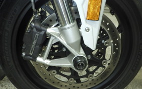 BMW S1000R 2021