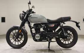 HONDA GB350S 2023 NC59