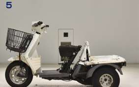 HONDA GYRO UP TA01