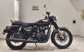 OTHER ENFIELD BULLET 350 2024