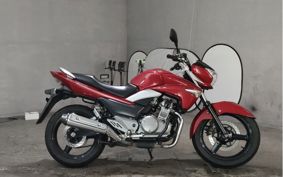 SUZUKI GSR250 GJ55D