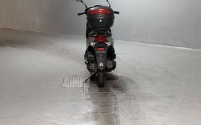 HONDA DIO 110 JF31