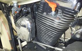 HARLEY FLHTC 1340 1988