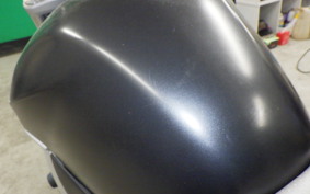 SUZUKI GSR400 2006 GK7DA
