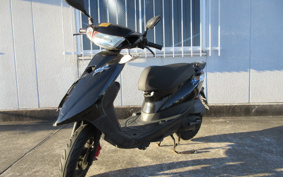 YAMAHA JOG ZR SA39J
