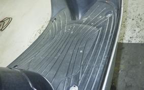 HONDA DIO Gen.6 AF68