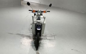 HONDA SUPER CUB90 HA02