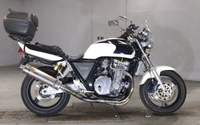 HONDA CB1000SF SC30
