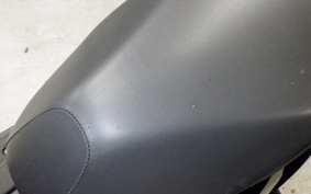 HONDA TACT-4ﾍﾞｰｼｯｸ AF79