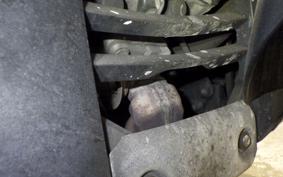 HONDA X-ADV 750 2018 RC95