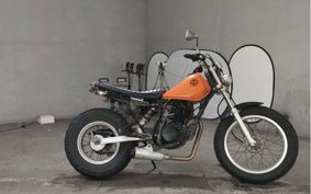 YAMAHA TW200 2JL