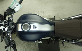 HONDA CB1100RS 2022
