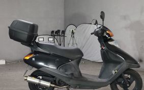 HONDA SPACY 100 JF13