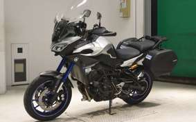 YAMAHA MT-09 Tracer 2015 RN36J