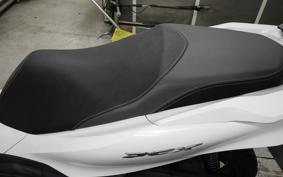 HONDA PCX 125 2003 JK05