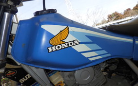 HONDA TL125 JD06