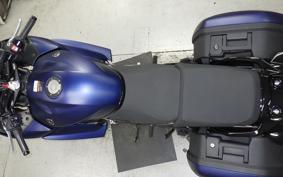 YAMAHA FJR1300 A 2021 RP27J
