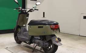 YAMAHA VOX 2013 SA31J