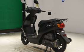 YAMAHA JOG-7 AY01