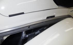 HONDA CBX650 1984 RC13