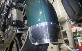 HARLEY FLHTCU TG 1870 2019