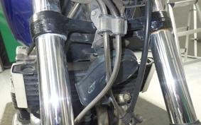 YAMAHA XJR400 1993 4HM